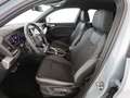 Audi A1 citycarver 30 TFSI S tronic S-Line Full Led Grigio - thumbnail 9
