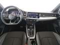 Audi A1 citycarver 30 TFSI S tronic S-Line Full Led Grau - thumbnail 13