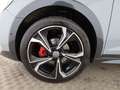 Audi A1 citycarver 30 TFSI S tronic S-Line Full Led Grau - thumbnail 7