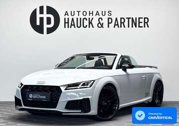 q. Competition Roadster *Nappa*Matrix*Key-Go
