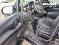 Mercedes-Benz V 300 300d 4-Matic L3 8 zitplaatsen Schwarz - thumbnail 23