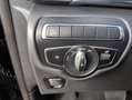 Mercedes-Benz V 300 300d 4-Matic L3 8 zitplaatsen Schwarz - thumbnail 7