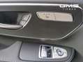 Mercedes-Benz V 300 300d 4-Matic L3 8 zitplaatsen Schwarz - thumbnail 8