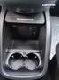 Mercedes-Benz V 300 300d 4-Matic L3 8 zitplaatsen Schwarz - thumbnail 29