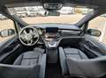 Mercedes-Benz V 300 300d 4-Matic L3 8 zitplaatsen Schwarz - thumbnail 24