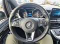 Mercedes-Benz V 300 300d 4-Matic L3 8 zitplaatsen Schwarz - thumbnail 28