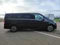 Mercedes-Benz V 300 300d 4-Matic L3 8 zitplaatsen Schwarz - thumbnail 20