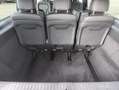 Mercedes-Benz V 300 300d 4-Matic L3 8 zitplaatsen Schwarz - thumbnail 30