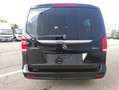Mercedes-Benz V 300 300d 4-Matic L3 8 zitplaatsen Schwarz - thumbnail 19