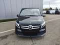 Mercedes-Benz V 300 300d 4-Matic L3 8 zitplaatsen Schwarz - thumbnail 11