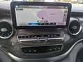 Mercedes-Benz V 300 300d 4-Matic L3 8 zitplaatsen Schwarz - thumbnail 13