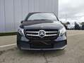 Mercedes-Benz V 300 300d 4-Matic L3 8 zitplaatsen Schwarz - thumbnail 10