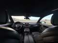 Audi A8 A8 3.0 TDI DPF quattro tiptronic Schwarz - thumbnail 11