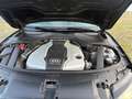 Audi A8 A8 3.0 TDI DPF quattro tiptronic Schwarz - thumbnail 5