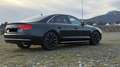 Audi A8 A8 3.0 TDI DPF quattro tiptronic Schwarz - thumbnail 8
