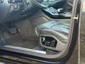 Audi A8 A8 3.0 TDI DPF quattro tiptronic Schwarz - thumbnail 4