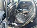 Audi A8 A8 3.0 TDI DPF quattro tiptronic Schwarz - thumbnail 7