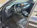 Audi A8 A8 3.0 TDI DPF quattro tiptronic Schwarz - thumbnail 9