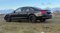Audi A8 A8 3.0 TDI DPF quattro tiptronic Schwarz - thumbnail 6