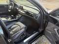 Audi A8 A8 3.0 TDI DPF quattro tiptronic Schwarz - thumbnail 10