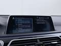 BMW 745 7-serie 745e High Executive M Pakket Schuifdak Dea Gris - thumbnail 18
