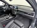 BMW 745 7-serie 745e High Executive M Pakket Schuifdak Dea Gris - thumbnail 43