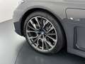 BMW 745 7-serie 745e High Executive M Pakket Schuifdak Dea Grijs - thumbnail 23