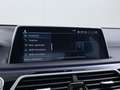 BMW 745 7-serie 745e High Executive M Pakket Schuifdak Dea Gris - thumbnail 39