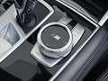 BMW 745 7-serie 745e High Executive M Pakket Schuifdak Dea Grijs - thumbnail 41