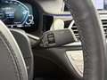 BMW 745 7-serie 745e High Executive M Pakket Schuifdak Dea Gris - thumbnail 34