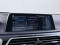 BMW 745 7-serie 745e High Executive M Pakket Schuifdak Dea Gris - thumbnail 38