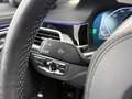 BMW 745 7-serie 745e High Executive M Pakket Schuifdak Dea Grijs - thumbnail 32