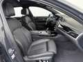 BMW 745 7-serie 745e High Executive M Pakket Schuifdak Dea Grijs - thumbnail 43