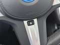 BMW 745 7-serie 745e High Executive M Pakket Schuifdak Dea Gris - thumbnail 37
