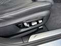 BMW 745 7-serie 745e High Executive M Pakket Schuifdak Dea Grijs - thumbnail 44