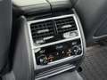 BMW 745 7-serie 745e High Executive M Pakket Schuifdak Dea Grijs - thumbnail 15