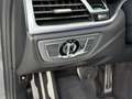 BMW 745 7-serie 745e High Executive M Pakket Schuifdak Dea Grijs - thumbnail 28