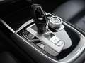 BMW 745 7-serie 745e High Executive M Pakket Schuifdak Dea Gris - thumbnail 17