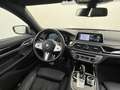 BMW 745 7-serie 745e High Executive M Pakket Schuifdak Dea Grijs - thumbnail 30