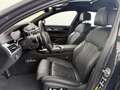 BMW 745 7-serie 745e High Executive M Pakket Schuifdak Dea Gris - thumbnail 8
