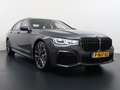 BMW 745 7-serie 745e High Executive M Pakket Schuifdak Dea Gri - thumbnail 2