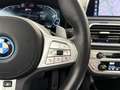 BMW 745 7-serie 745e High Executive M Pakket Schuifdak Dea Grijs - thumbnail 35