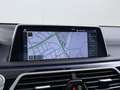 BMW 745 7-serie 745e High Executive M Pakket Schuifdak Dea Gris - thumbnail 12