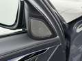 BMW 745 7-serie 745e High Executive M Pakket Schuifdak Dea Gri - thumbnail 14