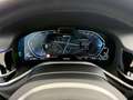 BMW 745 7-serie 745e High Executive M Pakket Schuifdak Dea Gri - thumbnail 10