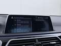 BMW 745 7-serie 745e High Executive M Pakket Schuifdak Dea Grijs - thumbnail 40