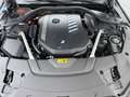 BMW 745 7-serie 745e High Executive M Pakket Schuifdak Dea Grijs - thumbnail 25