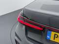 BMW 745 7-serie 745e High Executive M Pakket Schuifdak Dea Gris - thumbnail 20
