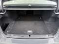 BMW 745 7-serie 745e High Executive M Pakket Schuifdak Dea Grijs - thumbnail 21