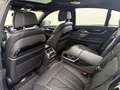 BMW 745 7-serie 745e High Executive M Pakket Schuifdak Dea Gri - thumbnail 8